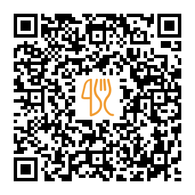 QR-Code zur Speisekarte von ก๋วยเตี๋ยวเรือนายโอ๊ต