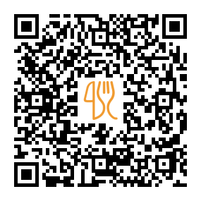 QR-Code zur Speisekarte von ร้านน้องนางตำแหลก