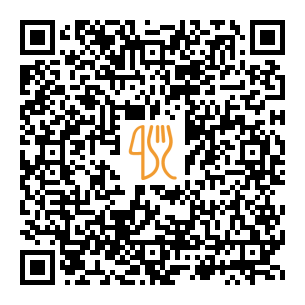 QR-Code zur Speisekarte von ร้านอาหาร เจ๊นาต้นเดื่อ ริมน้ำโขง อ สังคม จ หนองคาย