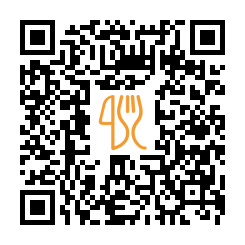 QR-Code zur Speisekarte von ครัวหนึ่งน้อย