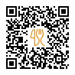 QR-Code zur Speisekarte von ส้มตำปากดี