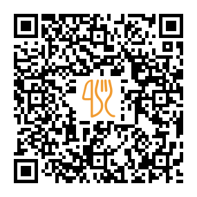 QR-Code zur Speisekarte von เพื่อนเพ หมูกระทะดินเผา