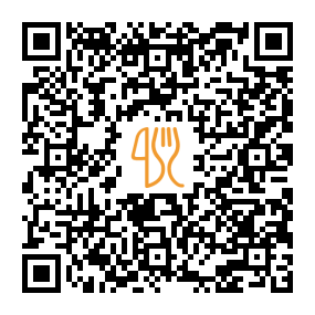 QR-Code zur Speisekarte von Spshopสาขาบ้านกร่าง