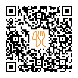 QR-Code zur Speisekarte von ร้านกว๋ยเตียวตายาย