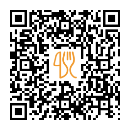 QR-Code zur Speisekarte von วิไลอาหารตามสั่ง