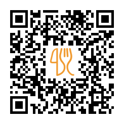 QR-Code zur Speisekarte von ร้านครัวลุงอ้วน