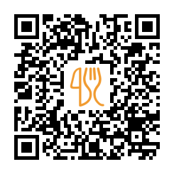 QR-code link naar het menu van ก๋วยจั๊บ ณ ตุ๊ก