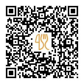 QR-Code zur Speisekarte von ก๋วยเตี๋ยวไก่มะระเจ้รัตน์