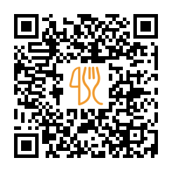 QR-Code zur Speisekarte von ร้านหมูอ้วน