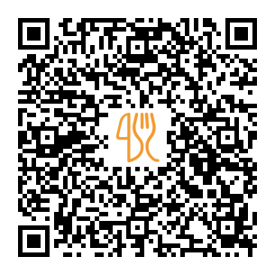 QR-Code zur Speisekarte von Sapa Cafe& ซะป๊ะ คาเฟ่ แอนด์ เรสเตอรอง บ่อตกกุ้ง