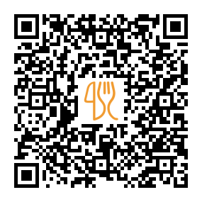 QR-Code zur Speisekarte von ข้าวแกงเมืองตรัง