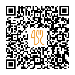 QR-Code zur Speisekarte von ร้านก๋วยเตี๋ยวเรือนายเล็ก