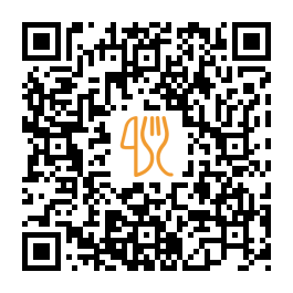 QR-Code zur Speisekarte von จิ้มจุ่มมุมสวน