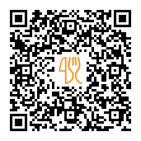 QR-Code zur Speisekarte von ลุงลิ ลาบขมต้มแซบ