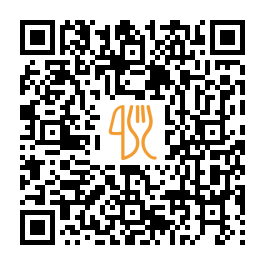 QR-Code zur Speisekarte von ก๋วยเตี๋ยวหมู เจ้เขียด