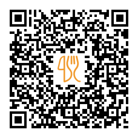 QR-Code zur Speisekarte von ร้านต้นคูณ คาราโอเกั