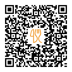 QR-Code zur Speisekarte von ก๋วยเตี๋ยวเรืออยุธยา สาขาเดิมบางนางบวช