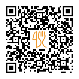 QR-Code zur Speisekarte von Black Sea Bulgarian