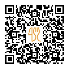 QR-Code zur Speisekarte von ร้าน ก๋วยจั๊บน้องแตน