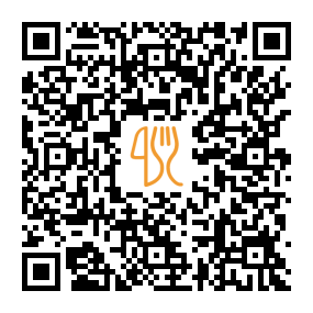 QR-Code zur Speisekarte von ร้านอาหารพื้นเพ