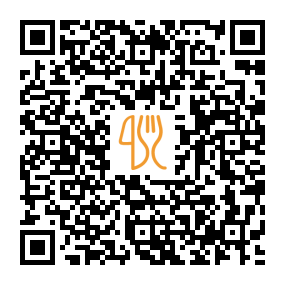 QR-Code zur Speisekarte von ก๋วยเตี๋ยวไก่มะระบ้านนาล้อม