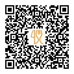 QR-Code zur Speisekarte von ร้านก๋วยเตี๋ยวเรือ ไก่ อาหารตามสั่ง