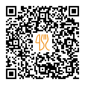 QR-Code zur Speisekarte von ร้านอาหารกอกล้วย