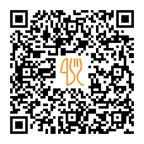 QR-Code zur Speisekarte von ครัวชาววัง (chow Wang