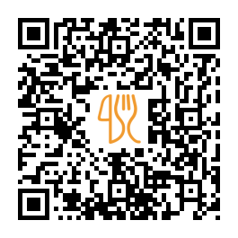 QR-Code zur Speisekarte von เจ๊แดงซุปหางวัว