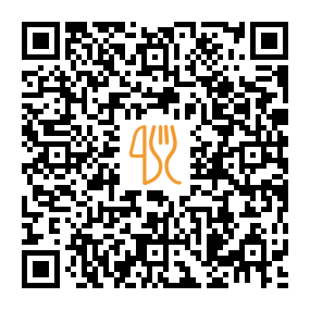 QR-Code zur Speisekarte von ครัวร่มไม้ชายคลอง