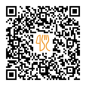 QR-Code zur Speisekarte von ร้านขนมจีนป้าเกต ไชยปราการ