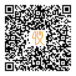 QR-Code zur Speisekarte von Sashimi Lovers • กำแพงเพชร