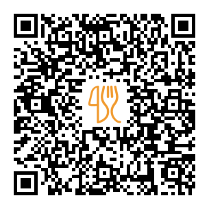 QR-Code zur Speisekarte von โจลาบเป็ด บ้านแพง อ โกสุมพิสัย จ มหาสารคาม