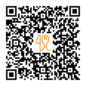 QR-Code zur Speisekarte von ริมเลยสาขา4 หมูกะทะ