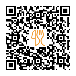 QR-Code zur Speisekarte von Krua Thai Lao