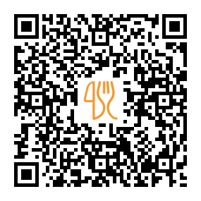 QR-Code zur Speisekarte von ร้านอาหารอังอัง Aung Thai Food