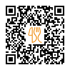 QR-Code zur Speisekarte von นาถ่อนคลาสสิค