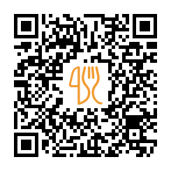 QR-Code zur Speisekarte von ร้านตำหน่อนัว