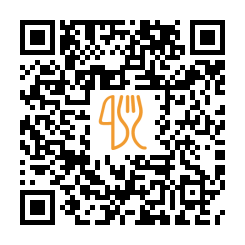 QR-Code zur Speisekarte von ครัวบ้านแฝด