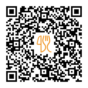 QR-Code zur Speisekarte von เสือดำ หมูกระทะ จิ้มจุ่ม