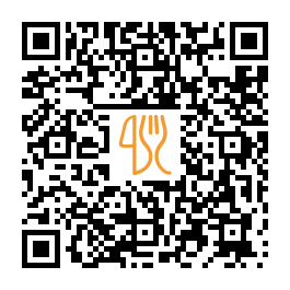 QR-Code zur Speisekarte von Rajputana Veg Nonveg