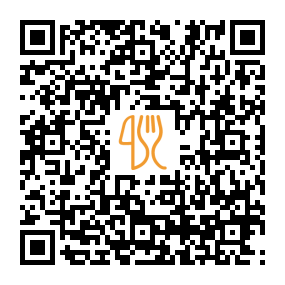 QR-Code zur Speisekarte von ร้านย่างอีสานลาบก้อย