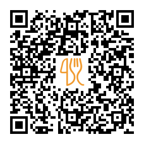 QR-Code zur Speisekarte von ขนมจีนแม่เพ็ญ