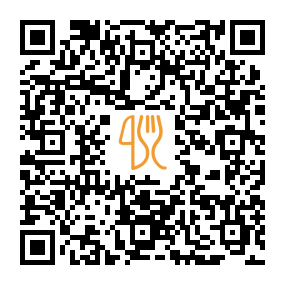 QR-Code zur Speisekarte von Little Saigon