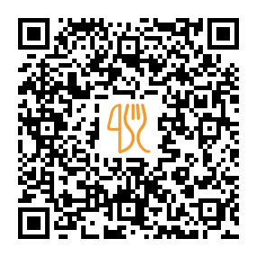 Carte QR de Next Stop Pizza