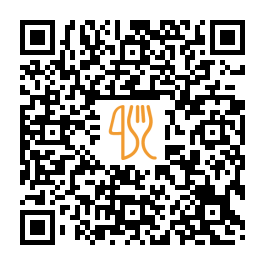 QR-Code zur Speisekarte von 2 Fishes