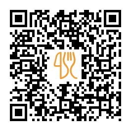 QR-Code zur Speisekarte von ร้านก๋วยเตี๋ยวแม่เอม