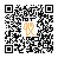 QR-Code zur Speisekarte von ร้านลาบลุงหนวด