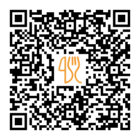 QR-Code zur Speisekarte von ครัวปู่เริงอาหารป่า ปลาแม่น้ำ