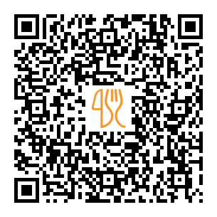 QR-Code zur Speisekarte von warmianka